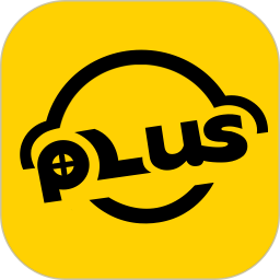 Tv3.3.4ٷʽ