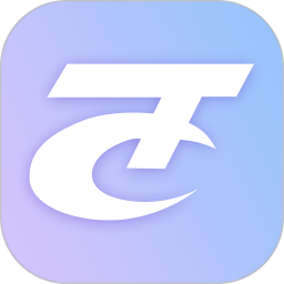 ɼҾv1.4.3ٷʽ