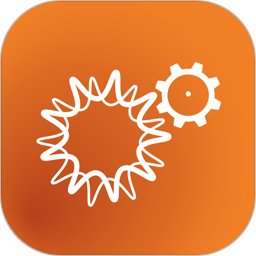 v4.4.403ٷʽ