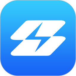 㴢v1.2.8ٷʽ