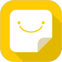 Сv4.6.6ٷʽ