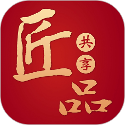 Ʒv3.4.2ٷʽ