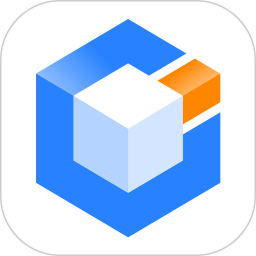 ƹԱv1.28.0ٷʽ