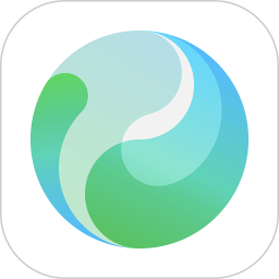 ѶԪ-DeepSeek R1Ѫv2.15.0ٷʽ
