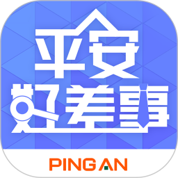 ƽòvv5.2.2ٷ
