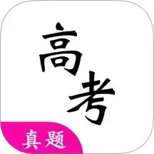 ߿v6.1.1ٷʽ