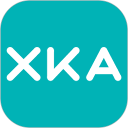 XKAݺv3.1.25ٷʽ
