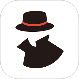 CRIMASTER̽v1.9.8ٷ