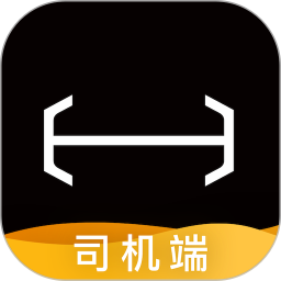 ר˾v9.6.5ٷʽ