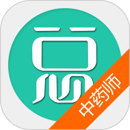 ҩʦv6.2.4ٷʽ