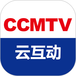 CCMTVƻv1.0.8ٷʽ