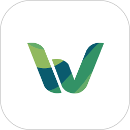 ﲴ56һv6.4.2ٷʽ