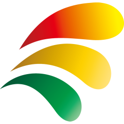 ŵӢv5.1.328.63ٷʽ