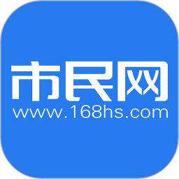 v5.3.42ٷ