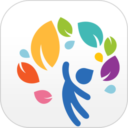Ķҽv2.6.42ٷʽ
