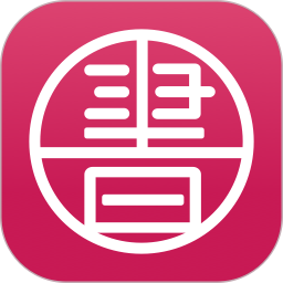 Էv4.0.6ٷʽ
