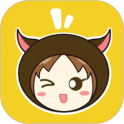 Ԫv9.0.13ٷʽ