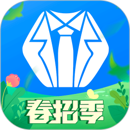 ʵϰɮv4.55.0ٷʽ
