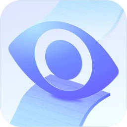 ʶv1.7.0.0ٷʽ