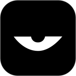 Ŀv5.9.82ٷʽ