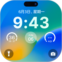 鶯v1.9.0ٷʽ