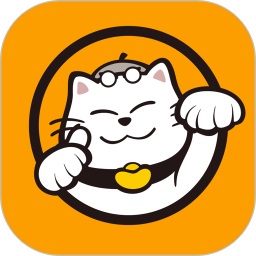 Сƹv2.5.4ٷ