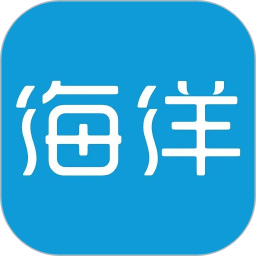 ǵϺv2.11.0ٷʽ