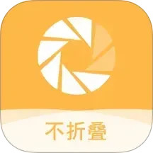 ۵뷨΢רv7.8.9ٷʽ