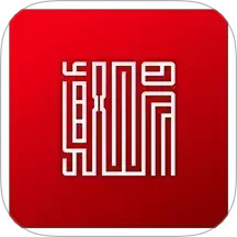 黭v1.2.0ٷʽ