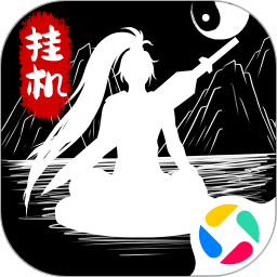 ޾v10.0.70ٷ