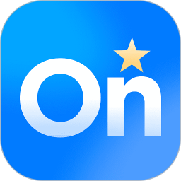 v10.5.2ٷʽ