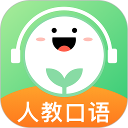 ˽̿v4.7.4ٷʽ