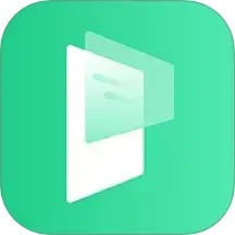 PDF转换器v1.2.2官方正式版