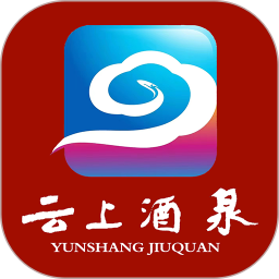 ϾȪv3.4.1ٷʽ