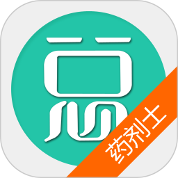 ҩʿv6.2.4ٷʽ