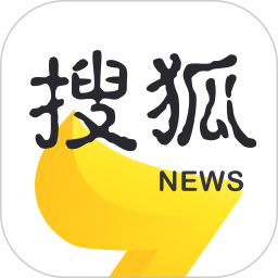 ѺѶv5.5.27ٷ