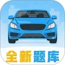 v3.8.3ٷʽ