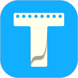 쿪v8.3.0ٷʽ