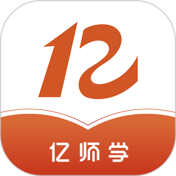 ʦѧv3.8.1ٷʽ
