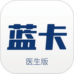 ҽv3.7.1ٷʽ