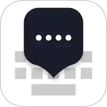 v5.5.3.Hٷʽ