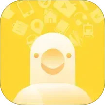 ׸ֱv9.0.1ٷ