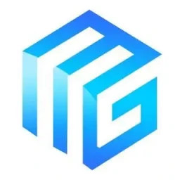 Ŵv4.2.1ٷʽ