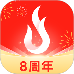 ʦҵv4.7.9ٷʽ