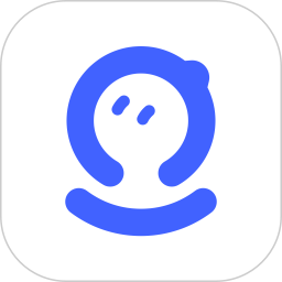 v2.3.25ٷʽ