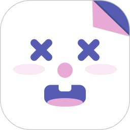Toxxv1.5.3ٷ