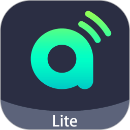 ļLitev1.6.0ٷʽ