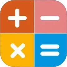 v2.1.4ٷʽ
