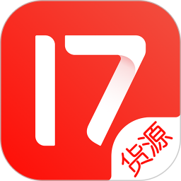 17Դv6.6.51ٷʽ