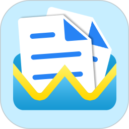 wordĵv1.1.9ٷ